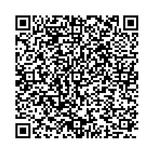 BeWell App QR Code